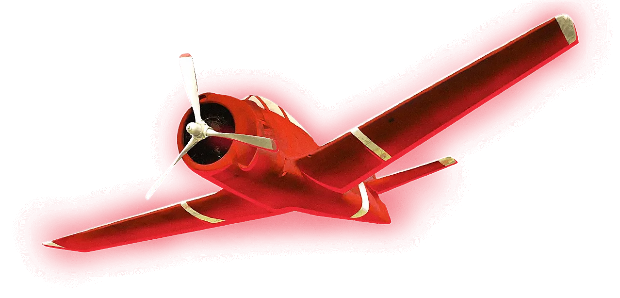 Interfaccia del gioco Aviator su mobile